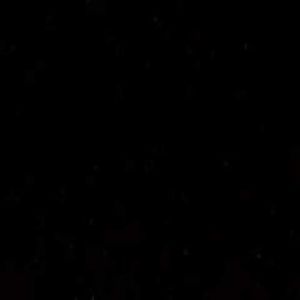 Meet your Posher, Tyrone